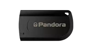 Pandora TAG Transponder Fernbedienung