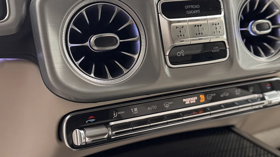 Fahrzeugschutz mit Pandora Connect App.