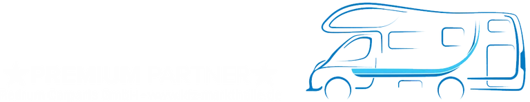 star-finder.de
